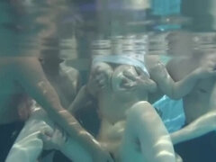 Азиатки, Большие сиськи, Хд, Японки, Зрелые