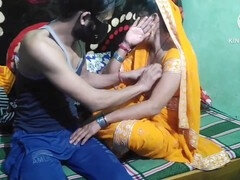 素人, アナル, 指いじり, 人妻の, 旦那, インド人, キス