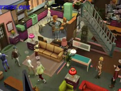 흑인, 크림파이, 사정 샷, 에보니, 밀프, 야외의, 현실, 잡년