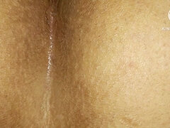 Zadek, Různé pohledy