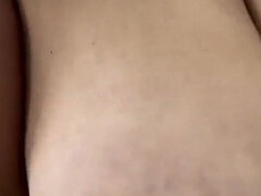 Amateur, Lactation, Mature, Lait, Seins naturels, Mamelons, Seins flasques, Solo