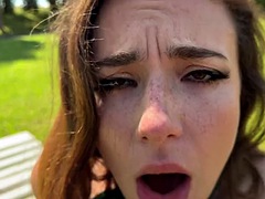 DEBT4k. Keepsake, Fucks Sake. Hot sex with Sakura Hell