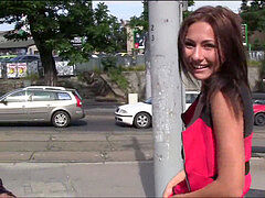 Mobiles, nude in public, mr_loopy