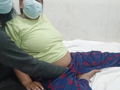 Enthousiasteling, Mooie dikke vrouwen, Indisch, Natuurlijke tieten