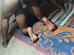 하드코어