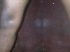 Wytrysk, Domowej roboty, Masturbacja, Solo