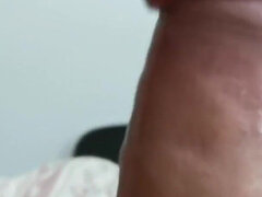 Amatéri, Kuřba, Pár, Milf  mčbp, Nahé, Z pohľadu účastníka