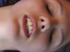 18, Pik sutte, Par, Give finger, Tysk, Orgasme, Fisse, Teenager