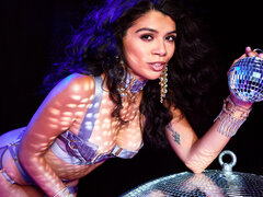 Masturbação, Hardcore, Lésbica, Lambendo, Baixinhoa, Xoxota, Tetas