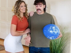 Iso perse, Iso kulli, Isot tissit, Blondi, Suihinotto, Käsihoito, Selkäsauna, Itsetyydytys