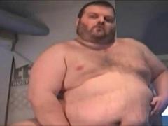 Store smukke kvinder, Buttet, Homoseksuel, Sutte