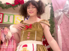 Amatőr, Maszti, Nőférfi, Egyedül