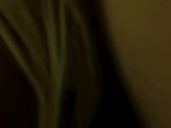 18, 69:an, Amerikansk, Fingering, Lesbisk, Underkläder, Fitta, Tonåring