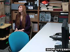 Store pupper, Fersket, Hd, Milf, Fest, Rødtopp, Stemor, Trekant