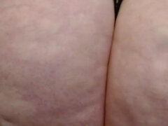 Amateur, Gros cul, Mature, Seins naturels, Culottes ou slips, Pov, Solo