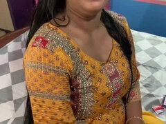 Beauté, Gros cul, Frère, Indienne, Mature, Orgasme, Rugueux, Soeurs