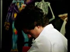 Fafanje, Rjavolaska, Kompilacije, Kosmate, Zrela, Milf, V javnosti, Joške