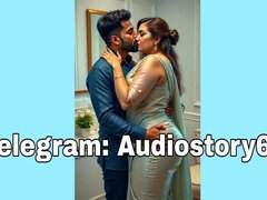 Behan ki chudai New Sex Story 2025 Sister ki chudai ki kahani Behan ki chudai ki kahani