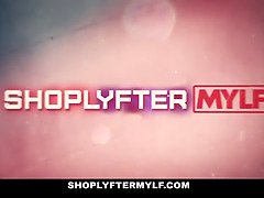 큰 엉덩이, 큰 음경, 큰 가슴, 오랄섹스, 잡힌, 밀프, 자연의 가슴, 빨간 머리