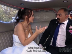 Anale, Culo grosso, Sposa, Tettona, Compilation, Prima volta, Hd, Ragazza