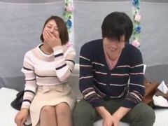 Азиатки, Большие сиськи, Японки