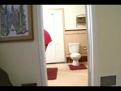 Culo, Bondage sadomaso, Bella, Pompino, Mamma che vorrei scoparmi, Capezzoli, Figa, Tette