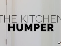 The Kitchen Humper
