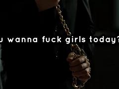 Amatör, Anal, Stor kuk, Avsugning, Sammanställning, Creampie, Milf, Tuttar