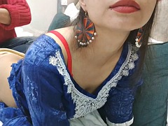 Anal, Sucer une bite, Éjaculation interne, Branlette thaïlandaise, Hard, Indienne, Massage, Adolescente