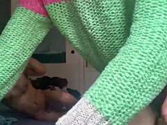 Anal, Bondage domination sadisme masochisme, Grosse bite, Sucer une bite, Bukkaké, Travestis, Homosexuelle, Interracial