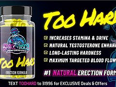 Popó, Cumizás, Diákotthon, Kőkemény, Hd, Nuni, Vöröshajú, Tini anális