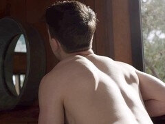 16 17 boy, beeg ass, ty roderick bareback