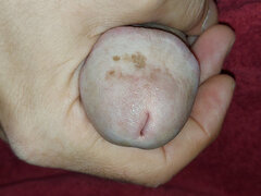 Amateur, Tir de sperme, Européenne, Masturbation, Pov, Solo