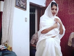 Любители, Большая жопа, Минет, Индианки, Лизание, Соски, Сосущие, Сиськи