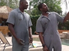 Anális szex, Hatalmas hátsó, Monumentális dákó, Cumizás, Francia, Hd, Fajok közötti, Érett feleség