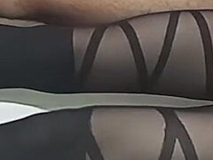 She Had It Really Tight, but in the End, I Got Inside Her (full Video)