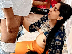 18, Amatør, Hjemmelavet, Indier, Teenager