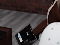 Cuckold Fan Must Watch - Pineapple Express S1 - Part 3