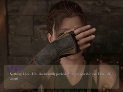 Trojrozmerné, Amatéri, Zadok k puse, Veľký zadok, Brunetka, Hry