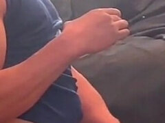 Veľké péro, Vysokoškoláčka, Striekanie semena, Fetiš, Hardcore, Masturbácia, Sólo