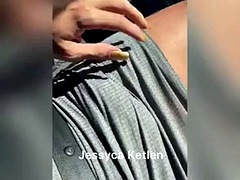 Velké péro, Černé, Kuřba, Kompilace, Stříkání spermatu, Ebenové, Poprvé, Shemale