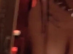 69:an, Amatör, Anal, Bdsm, Brunett, Latina, Pov, Grov