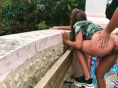 Amatööri, Amerikkalainen, Anaali, Iso perse, Suihinotto, Brittiläinen, Eurooppalainen