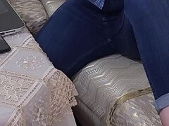 18 éves, Amatőr, Anális szex, Arab, Hatalmas hátsó, Pár