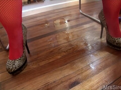 Culo grande, Acercamiento, Consolador, Masturbación, Madres para coger, Mamá, Coño, Solo