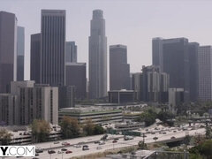 Anale, Culo in bocca, Brunetta, Facciale, Hardcore, Cavalcando, Leccare il buco del culo, Giochi