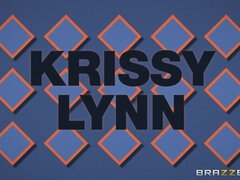 Большие сиськи, Измена, Лесбиянка, Милф, Натуральные сиськи, Реалити, Рыжие, Втроем