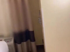 Amatør, Kukk suging, Brunette, Hanrei, Hardcore, Raseblandet, Trekant, Kone