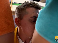 Минет, Брюнетки, Собачьи, Хд, Киски, Наездница, Жесткий секс, Кричащие