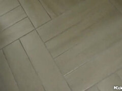 Culo, Pompino, Prima volta, Piccola, Russa, Sorella, Ragazza, Tette